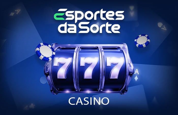 Pemain jorototo merayakan kemenangan sportsbook dan slot online