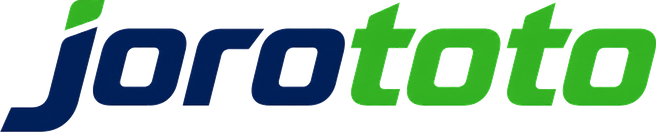 Logo jorototo